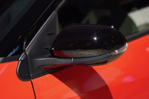 tokyo_motor_show_2019_ - 9