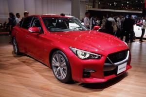 tokyo_motor_show_2019_ - 91