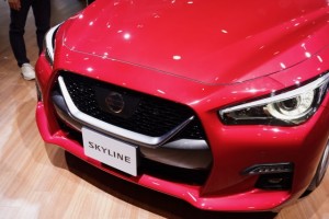 tokyo_motor_show_2019_ - 93