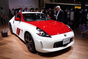 tokyo_motor_show_2019_ - 94
