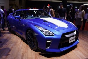 tokyo_motor_show_2019_ - 95
