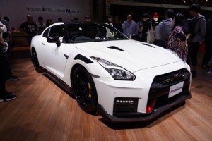 tokyo_motor_show_2019_ - 96