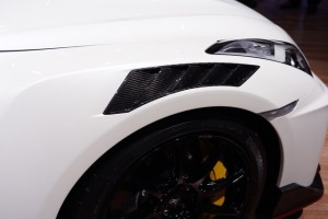 tokyo_motor_show_2019_ - 97