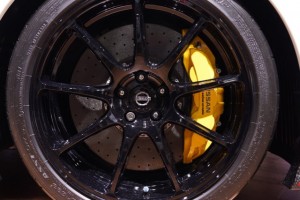 tokyo_motor_show_2019_ - 98