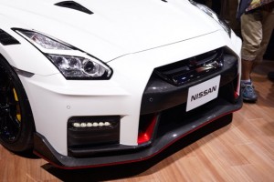 tokyo_motor_show_2019_ - 99