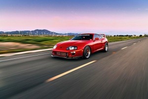 tho-nguyen-toyota-supra-002.jpg