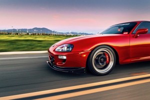 tho-nguyen-toyota-supra-004.jpg