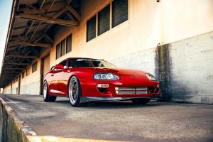 tho-nguyen-toyota-supra-009.jpg