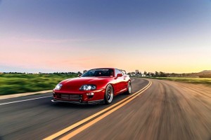 tho-nguyen-toyota-supra-001.jpg