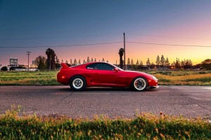 tho-nguyen-toyota-supra-005.jpg