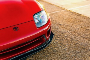 tho-nguyen-toyota-supra-014.jpg