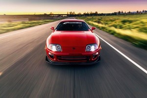 tho-nguyen-toyota-supra-003.jpg