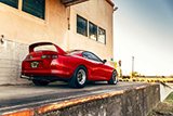 1994_supra_turboreally_thum