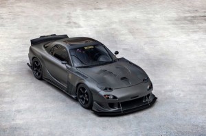 SSTP-200200-RX7-003-phil-sohn-mazda-fd3s.jpg