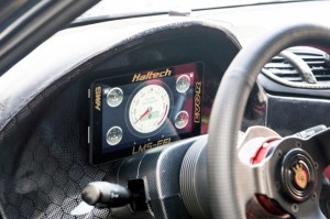 SSTP-200200-RX7-022-phil-sohn-mazda-fd3s.jpg