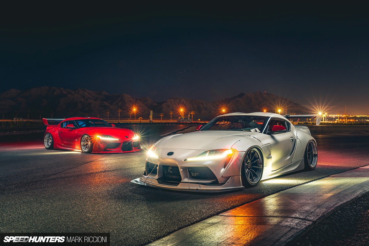2019_sema_90supra - 1 (1)