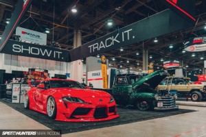 2019_sema_90supra - 12
