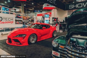 2019_sema_90supra - 13