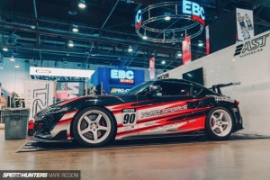 2019_sema_90supra - 14