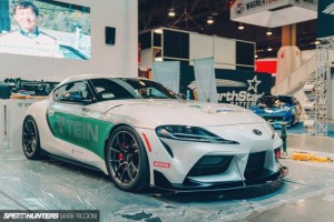 2019_sema_90supra - 15