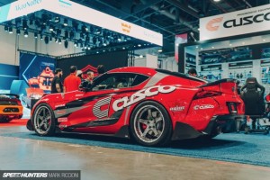 2019_sema_90supra - 16