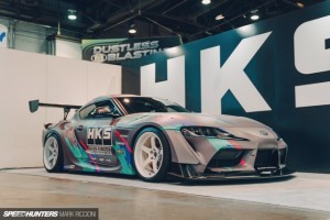 2019_sema_90supra - 17