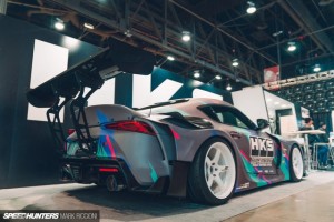 2019_sema_90supra - 18