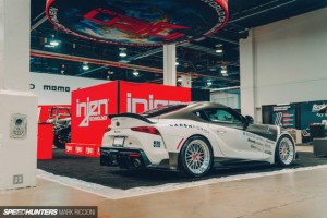 2019_sema_90supra - 19