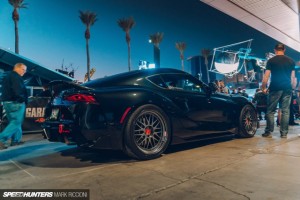 2019_sema_90supra - 2