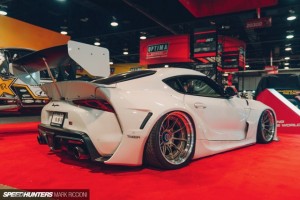 2019_sema_90supra - 20