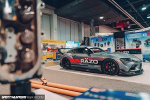 2019_sema_90supra - 23