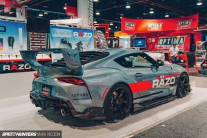 2019_sema_90supra - 24
