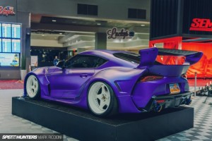 2019_sema_90supra - 25