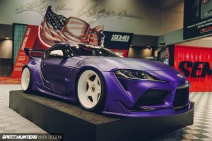 2019_sema_90supra - 27