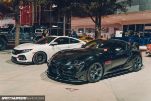 2019_sema_90supra - 28