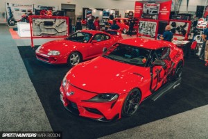 2019_sema_90supra - 29