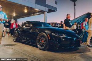2019_sema_90supra - 3