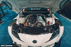 2019_sema_90supra - 31