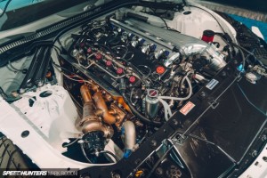 2019_sema_90supra - 32