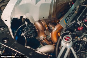 2019_sema_90supra - 33