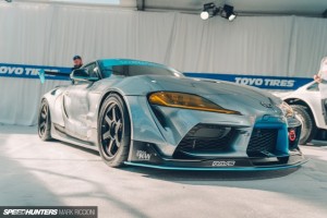 2019_sema_90supra - 35