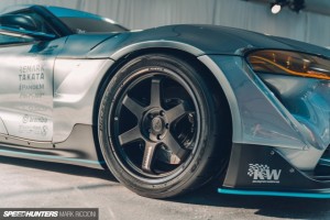 2019_sema_90supra - 36