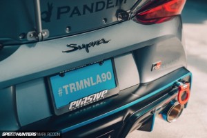 2019_sema_90supra - 37