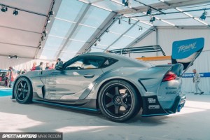 2019_sema_90supra - 38