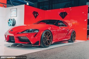 2019_sema_90supra - 39