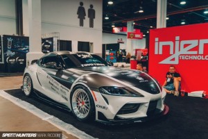 2019_sema_90supra - 4