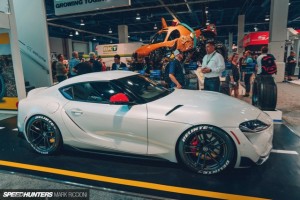 2019_sema_90supra - 40