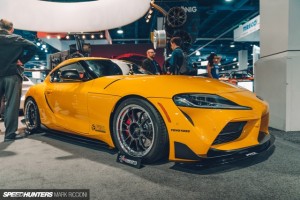 2019_sema_90supra - 41