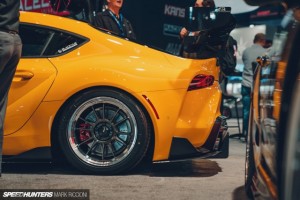 2019_sema_90supra - 42