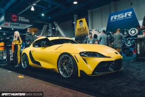2019_sema_90supra - 43